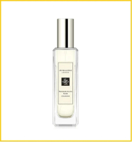 JO MALONE 祖馬龍黑石榴香水 POMEGRANATE NOIR COLOGNE 30ML
