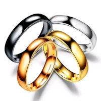 CINCIN PERMATA TITANIUM / CINCIN PERMATA TITANIUM ANTI KARAT