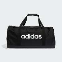 【adidas 愛迪達】 健身包 M 戶外 運動 休閒 男/女 JD9555