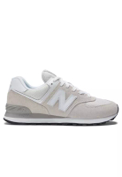 New Balance New Balance Unisex 574 Core (Standard) - Nimbus Cloud