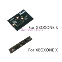 1pc Original For Xbox One X WIFI Board Wireless Bluetooth-compatible WiFi Card Module Board for XBOXONE Slim Replacement