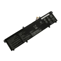 New B31N1911 C31N1911 Laptop Battery For ASUS VivoBook Flip 14 TM420IA TP470EA M413DA M413DA-EK162T M413DA-EK007T X421DA X421EA