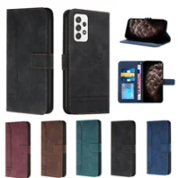 Edge 30 Pro Case For Moto Edge 30 Pro Cover Wallet Leather Case Motorola Moto Edge S 30 20 Pro 20Lite X30 Edge 2021 Phone Cases