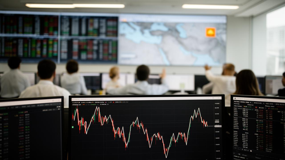 USD Whipsaws After PPI Data; Markets Further Scale Back September Fed Rate Hike Expectations