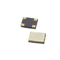 10pcs/high precision crystal oscillator 5070 active crystal oscillator patch crystal oscillator 5M 5