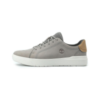 TIMBERLAND SENECA BAY 休閒鞋 淺灰 A41F7EM0 男鞋