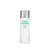 【ALBION】健康化妝水 110ml