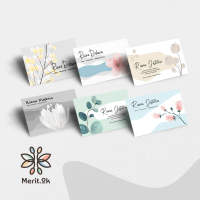 Amplop Kondangan Aesthetic Custom Nama dan Alamat Desain Kekinian Part 6 sudah dilengkapi Perekat