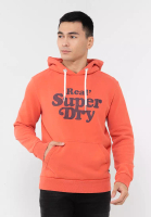 Superdry Vintage Cooper Classic Hoodie