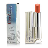 SW Christian Dior -124鏡光誘惑唇膏 Dior Addict Hydra Gel Core Mirror Shine Lipstick