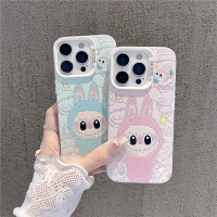 เคสโทรศัพท์ เข้ากันได้กับ INFINIX HOT 9PLAY, 10LITE, 11, 20S, 30I, 40 PRO, สมาร์ท 4 Plus, 5, 6, 7, H