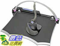 [107美國直購] 遊戲滑鼠 Fanatec Headshot Controller B0090A6I4S