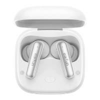 EARFUN AIR PRO 4I TW230 BT5.4 ANC LDAC TWS 耳機 白色 (V000)