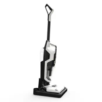 STEAM VACUUM CLEANER smart floor carpet cleaning machine portable water vacuum cleaner