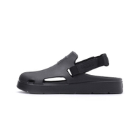 PUMA  SHIBUI MULE 涼鞋 黑 39488301 男鞋