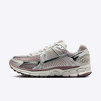 Nike Wmns Zoom Vomero 5 HV6417-001 女 運動休閒鞋 復古 慢跑鞋 緩震 舒適 粉銀