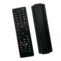 Remote Control For Panasonic TX-24CW304 TX32CW304 TX-32CW304 TX40C200E TX-40C200E TX40C300 TX-40C300 TX40C300E Smart TV