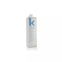 Kevin.Murphy KEVINMURPHY - Repair-MeWash (Reconstructing Stregthening Shampoo) 1000ml/338oz