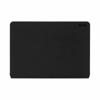 【Incase】MacBook Air 13吋 Snap Jacket 保護套(黑)