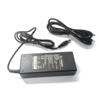 Laptop Power Supply AC Adapter Battery Charger for ASUS L4 L7 L8 M1 K601j X83 X83V X83Vm L5800GX ADP-90FB Notebook 19V 4.74A NEW