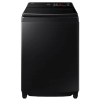 Samsung Bespoke Ecobubble Inverter 13Kg WA80F13S5BSV