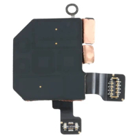 GPS Signal Flex Cable for iPhone 13 Mini / iPhone 13 / iPhone 13 Pro / iPhone 13 Pro Max