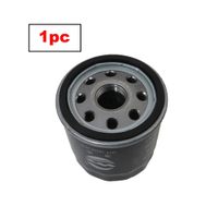 Corcoransu สำหรับ CHEVROLET SPARK NISSAN PIXO 2009 SUZUKI ALTO K10 1.0L SX4 S-CROSS JIMNY SWIFT VITA