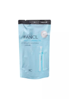 Fancl FANCL MCO 納米卸粧液 (專櫃版) 115ml (補充裝)