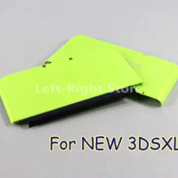20sets Limited Editio Version Case for New 3DS XL LL NEW3DSXL NEW 3DSLL Console Cover Top Bottom Shell Case Replacement
