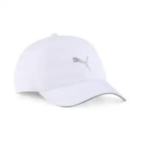 Topi Unisex Running PUMA III Bb Cap 026169 02 OSFA