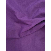 C/N SPANDEX Fabric (1 METER) ssh textile product code: 12953