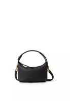 RABEANCO NINA Mini Bag - Black