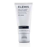 艾麗美 Elemis - 骨膠原海洋精華乳霜 Pro-Collagen Marine Cream (營業用包裝)
