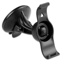car windshield Suction Cup Mount &amp; Bracket for Garmin Nuvi 40 40LM