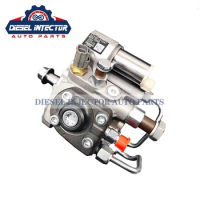 Diesel Fuel Injection Pump 294050-0103 8-98091565-3 For HITACHI ISUZU