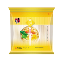 五木 雞蛋麵經濟包(2000g/包)