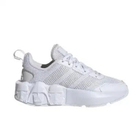 SEPATU ADIDAS ANAK STAR WARS Runner K IE8042 5