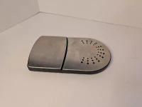 Bonavita Replacement Lid Top for BV1800TH Coffee Maker OEM 8 Cup Coffee Maker