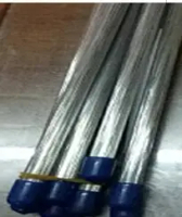 Welding wire 8407 Dia 0.3*500MM,200pcs/tube ,total length of 100meters
