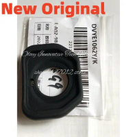 New Authentic DVYE1062Y/K Viewfinder Eye Cup For Panasonic Lumix G9 DMC-G9 DC-G9