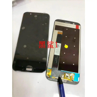 Applicable to Xiaomi Black Shark 1st Generation Assembly SKR-A0 HELO AWM-A0 Cover Touch Screen Displ