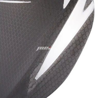 YEAR END DEAL | Kap Mesin Carbon Innova Reborn 2GD 2016 2017 2018 2019 2020 2021 2022 2023 2024 2025