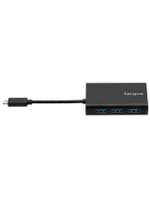 พอร์ต USB-C รุ่น ACH230AP