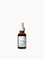 The Ordinary Multi-Peptide + Copper Peptides 1% Serum 30ml