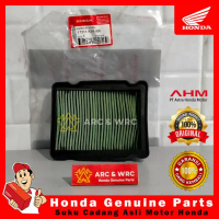 Filter Udara / Saringan Udara Honda Verza FI / Megapro Monoshock FI