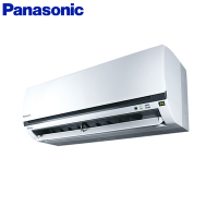 Panasonic國際牌 15-18坪 R32 一級能效變頻冷暖分離式冷氣 CU-K110FHA2/CS-K110FA2 ★登錄送現金