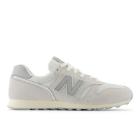 【NEW BALANCE】NB 復古鞋/運動鞋_中性_淺灰色_ML373TJ2-D