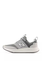 New Balance Dynasoft UA900 Lifestyle 鞋