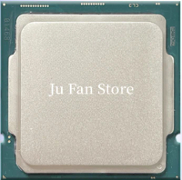 NEW Intel® Core™ i5-10400F Processor 12M Cache, up to 4.30 GHz LGA1200, supports H470 and H510