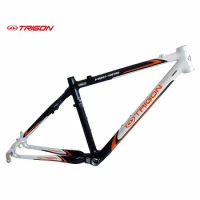 Trigon Bike Price Voucher Mar 2024 BigGo Philippines